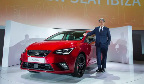 2017 08 15 espana se convirtio en un paraiso del automovil 1