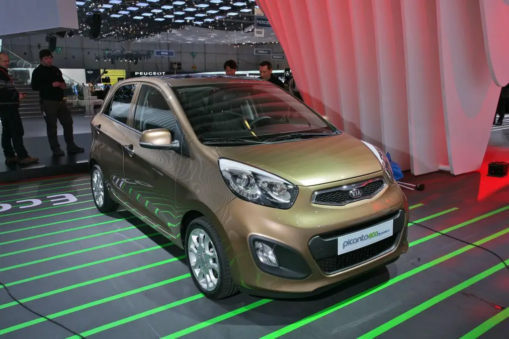 2011 07 21 especificaciones del kia picanto 2012 1