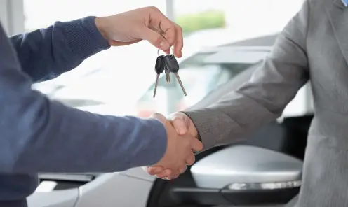 2022 08 08 estas pensando en tener un coche para tu vida diaria 1