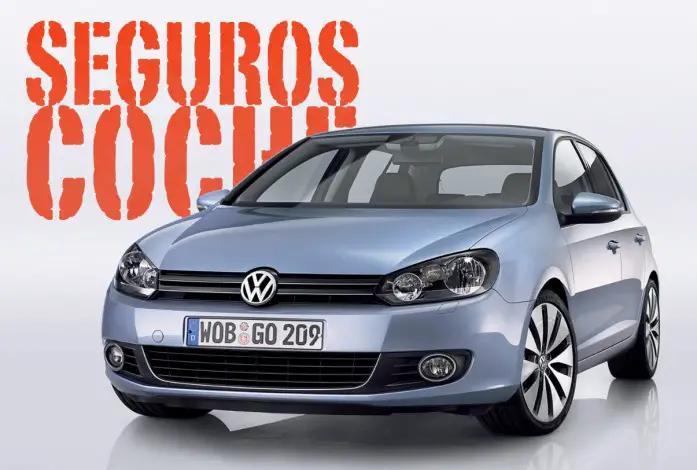 2016 04 13 extras y promociones para seguros de coches en espana 1