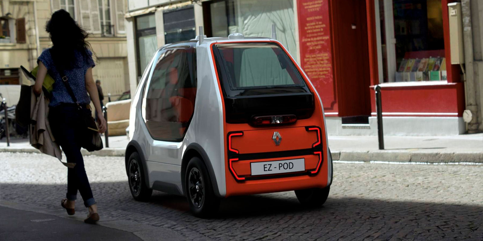 2019 05 17 ez pod el ultimo de la serie de conceptos electricos ez de renault 1