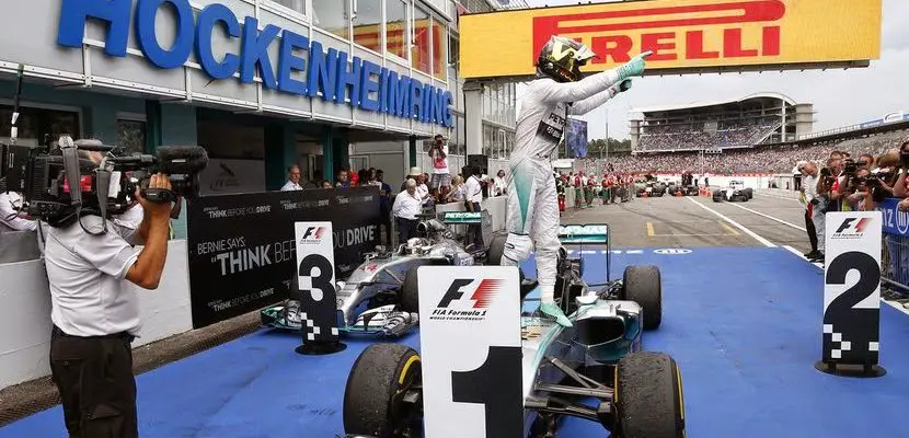 2014 07 21 f1 gran premio de alemania 2014 1