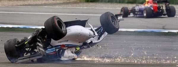 2014 07 21 f1 gran premio de alemania 2014 4