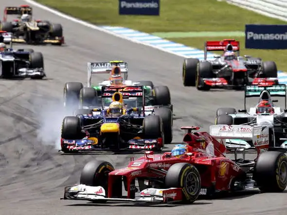 2014 07 21 f1 gran premio de alemania 2014 5