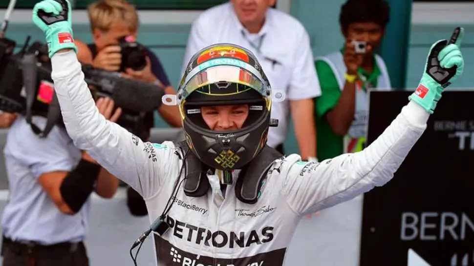 2014 07 21 f1 gran premio de alemania 2014 6