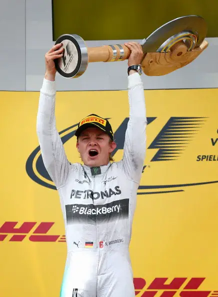 2014 06 23 f1 gran premio de austria 2014 1