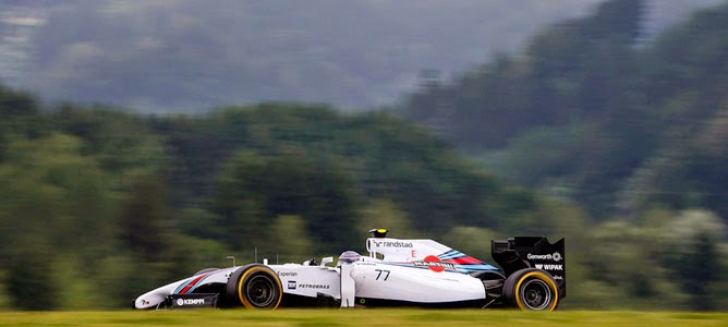 2014 06 23 f1 gran premio de austria 2014 4