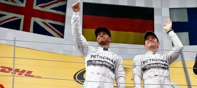 2014 06 23 f1 gran premio de austria 2014 5