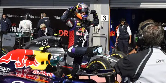 2014 08 25 f1 gran premio de belgica 2014 1
