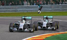 2014 08 25 f1 gran premio de belgica 2014 3
