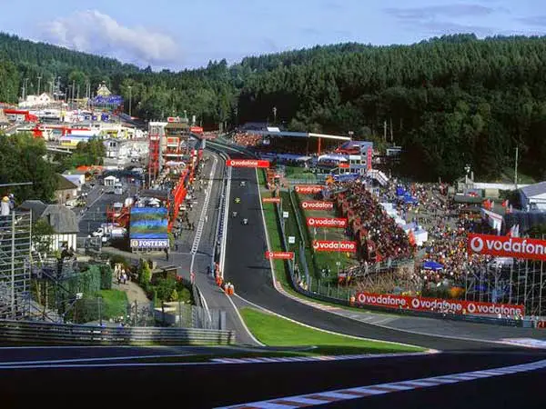 2014 08 25 f1 gran premio de belgica 2014 4