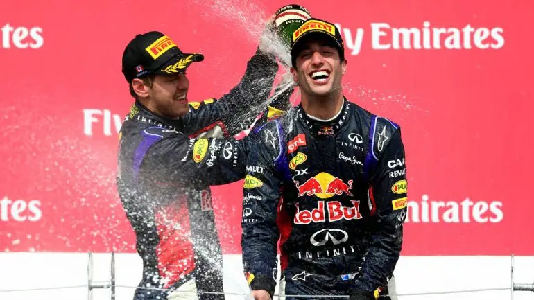 2014 06 09 f1 gran premio de canada 2014 1