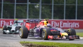 2014 06 09 f1 gran premio de canada 2014 3