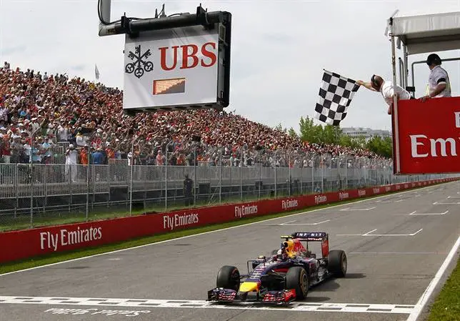 2014 06 09 f1 gran premio de canada 2014 4