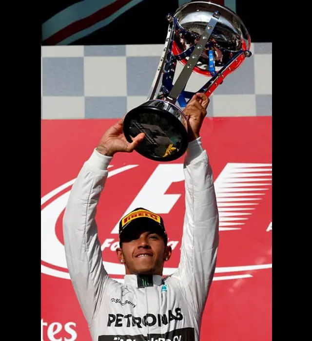 2014 11 03 f1 gran premio de estados unidos 2014 1