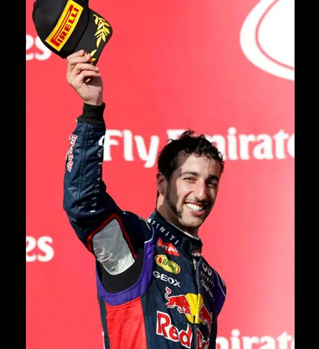 2014 11 03 f1 gran premio de estados unidos 2014 4