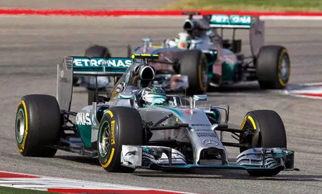 2014 11 03 f1 gran premio de estados unidos 2014 5