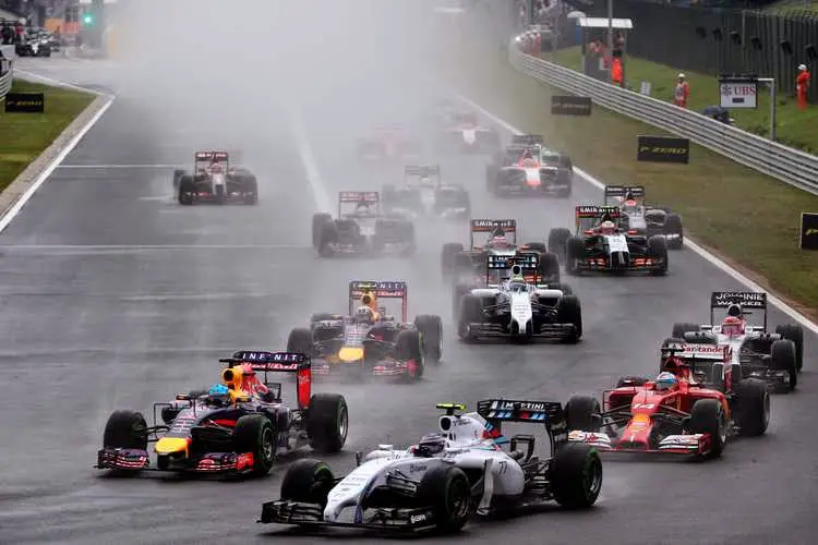 2014 07 28 f1 gran premio de hungria 2014 3