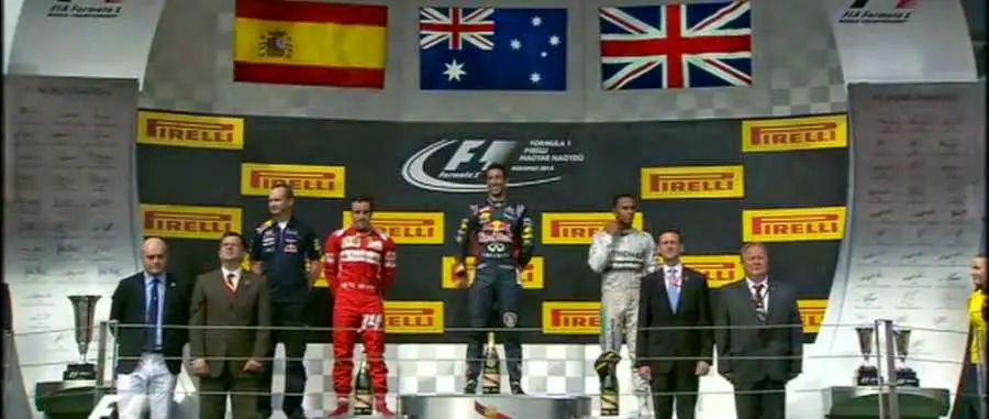 2014 07 28 f1 gran premio de hungria 2014 5