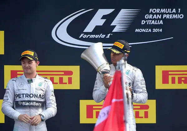 2014 09 08 f1 gran premio de italia 2014 1