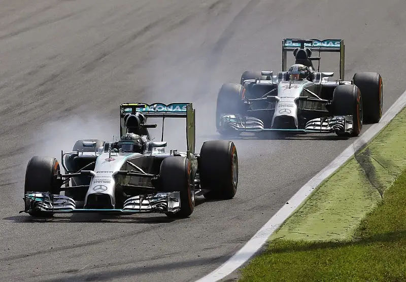 2014 09 08 f1 gran premio de italia 2014 3