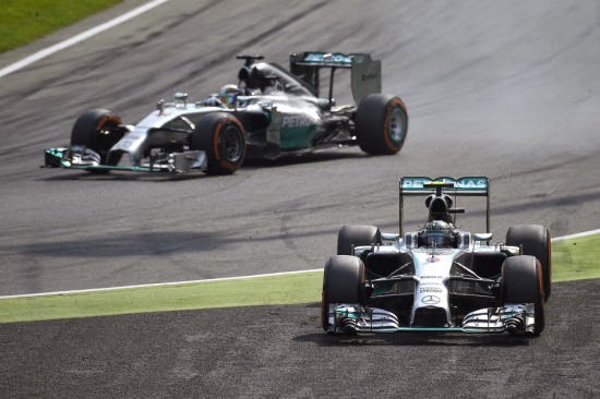 2014 09 08 f1 gran premio de italia 2014 4