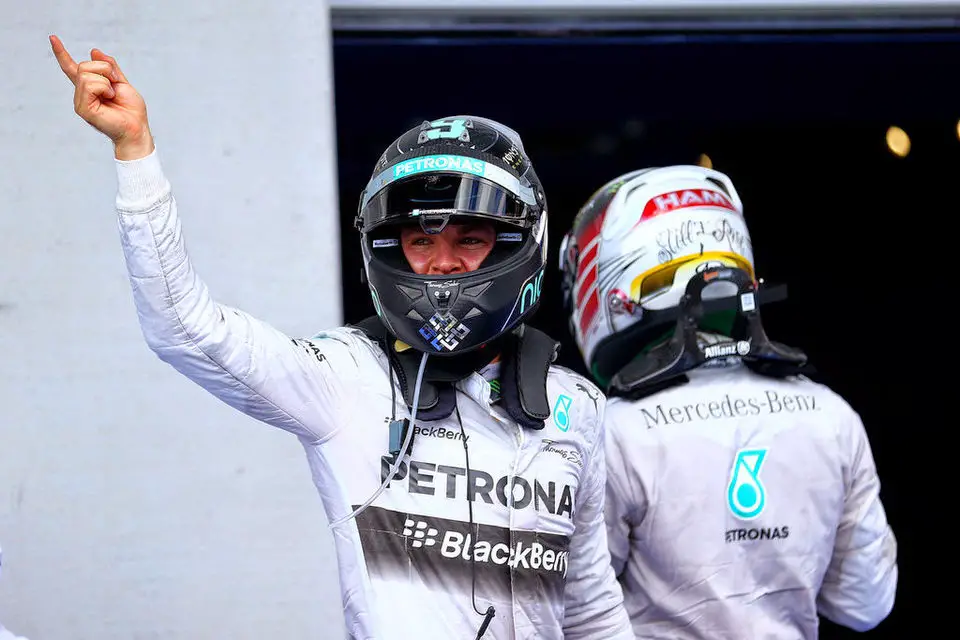 2014 09 08 f1 gran premio de italia 2014 6