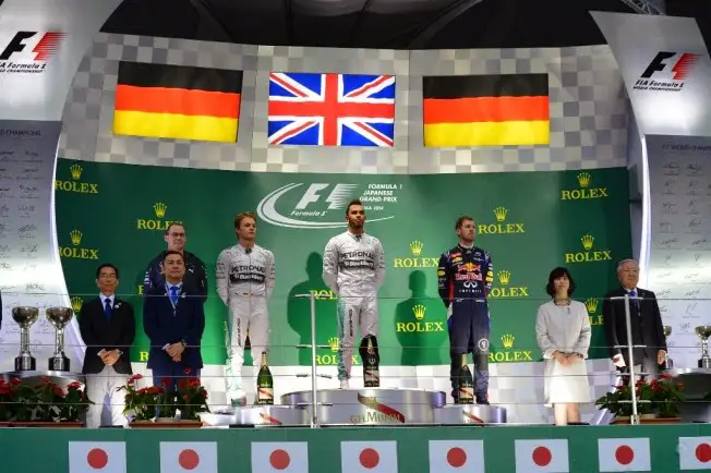 2014 10 06 f1 gran premio de japon 2014 1