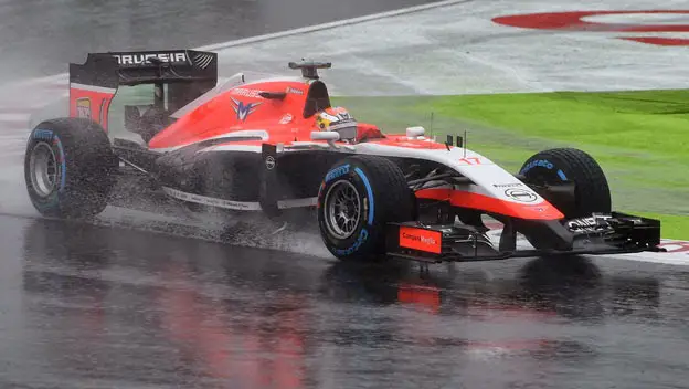 2014 10 06 f1 gran premio de japon 2014 4