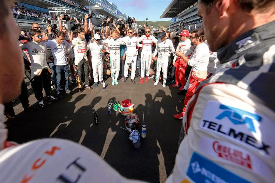 2014 10 13 f1 gran premio de rusia 2014 1