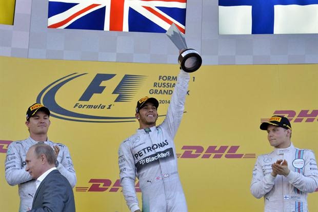 2014 10 13 f1 gran premio de rusia 2014 3