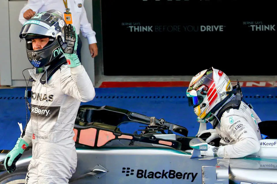 2014 10 13 f1 gran premio de rusia 2014 4