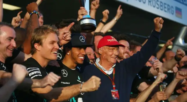 2014 10 13 f1 gran premio de rusia 2014 5