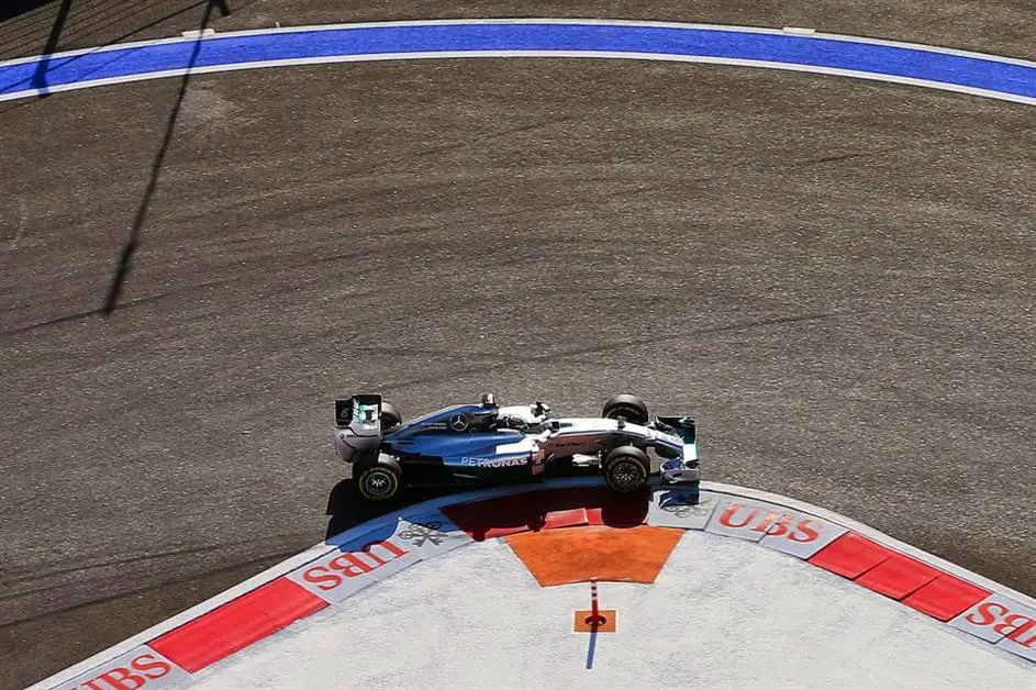 2014 10 13 f1 gran premio de rusia 2014 6