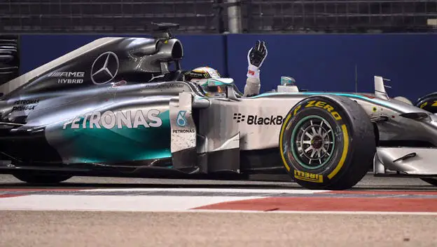 2014 09 22 f1 gran premio de singapur 2014 1