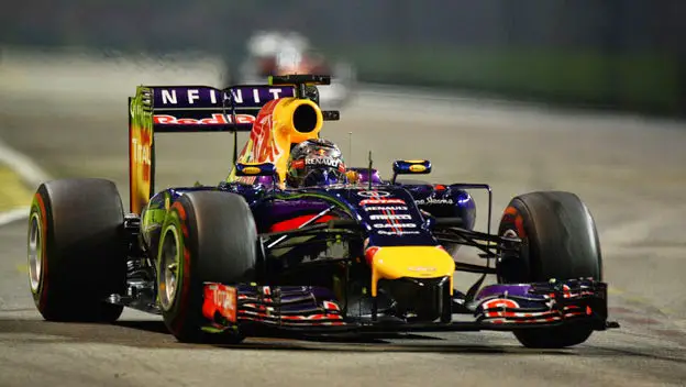 2014 09 22 f1 gran premio de singapur 2014 3