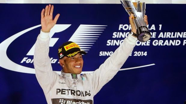 2014 09 22 f1 gran premio de singapur 2014 4