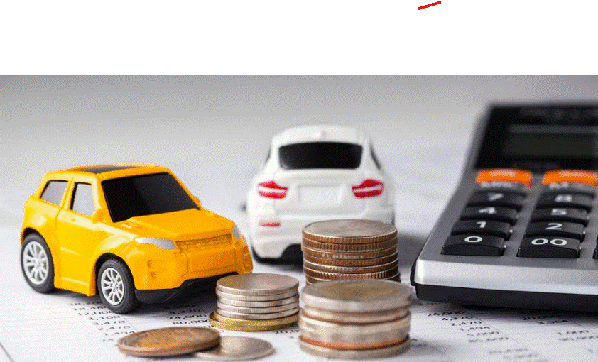 2023 03 23 factores que influyen en el precio de tu seguro de automovil 1