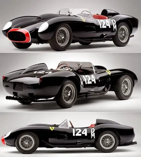 2014 06 24 ferrari 250 testa rossa 1958 1