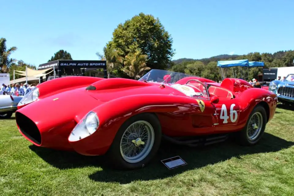 2014 06 24 ferrari 250 testa rossa 1958 3