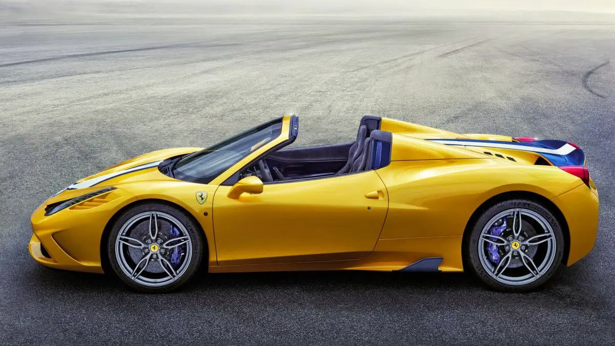 2014 10 23 ferrari 458 speciale a 3