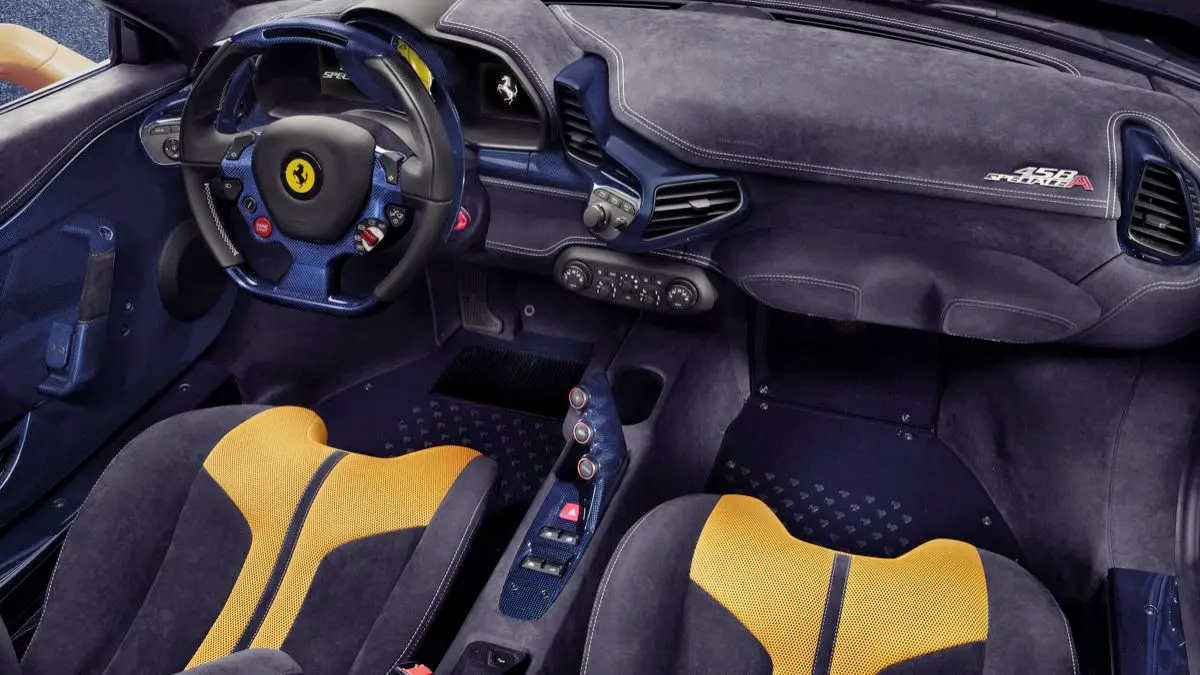 2014 10 23 ferrari 458 speciale a 5