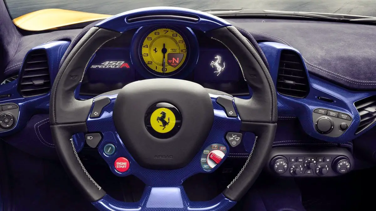 2014 10 23 ferrari 458 speciale a 6