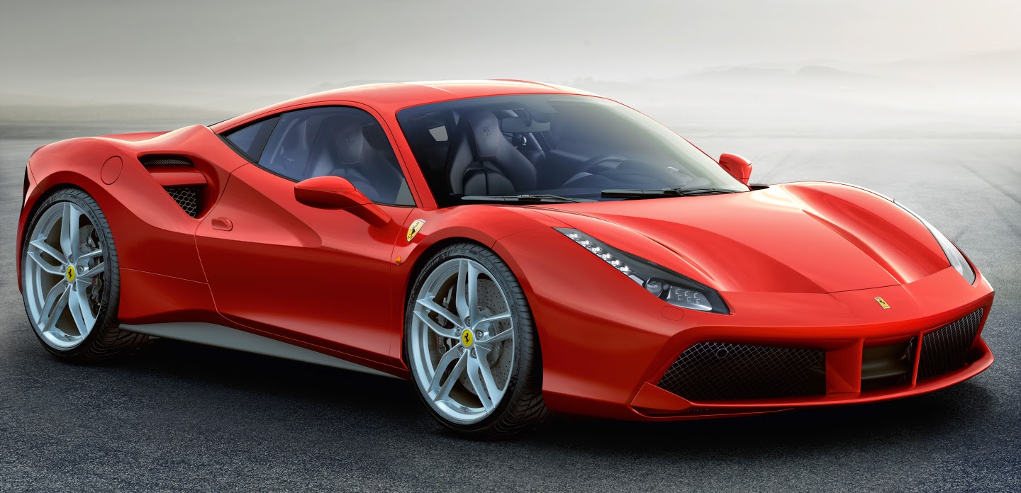 2015 03 11 ferrari 488 gtb 2015 1