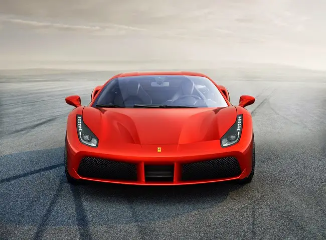 2015 03 11 ferrari 488 gtb 2015 3