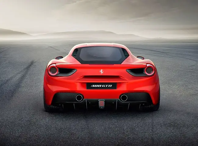 2015 03 11 ferrari 488 gtb 2015 4