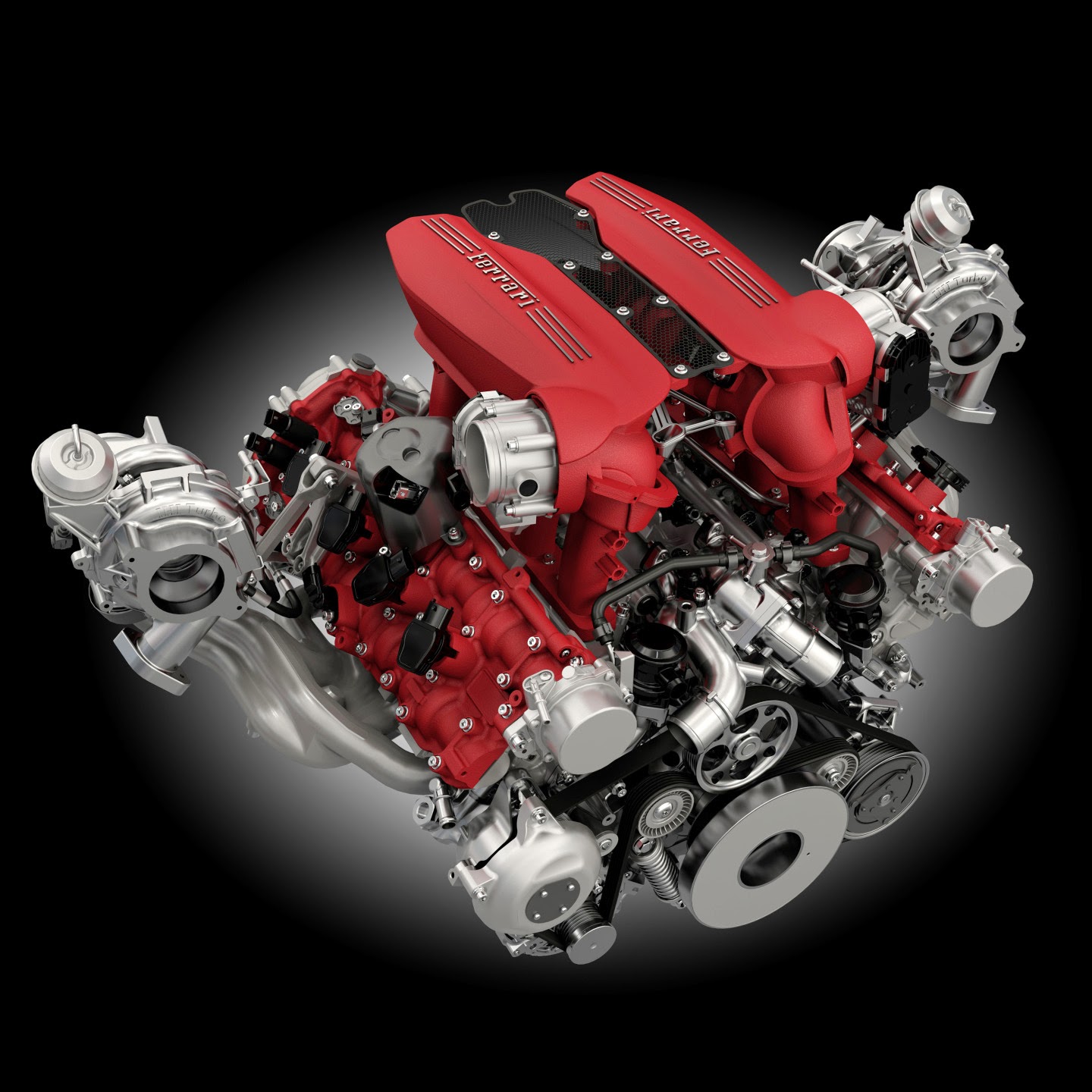 2015 03 11 ferrari 488 gtb 2015 6