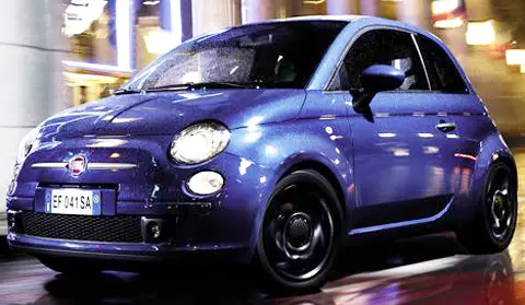 2011 05 05 fiat 500 twinair 2011 caracteristicas y precio 1