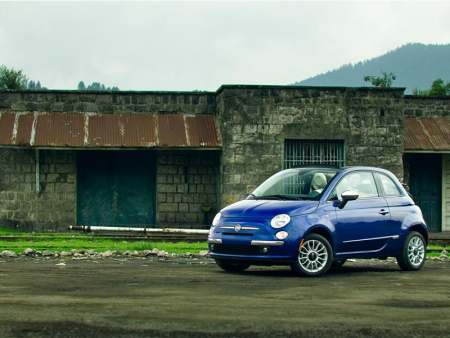 2012 08 16 fiat 500c lounge 2012 caracteristicas y precios 1