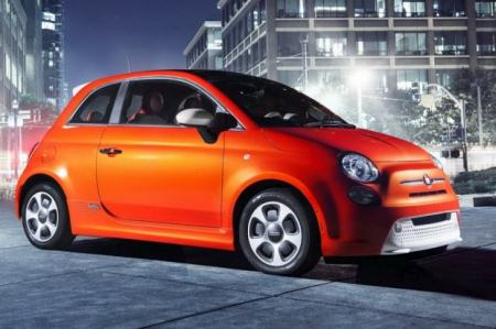2012 11 19 fiat 500e se estrena mundialmente en el salon de los angeles 1